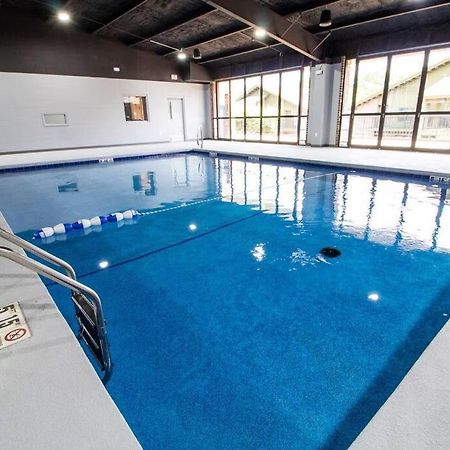 Pet Friendly Boho Condo With Pool--Fitness Center--Next To The Branson Landing--Close To Convention Center And Kanakuk Esterno foto