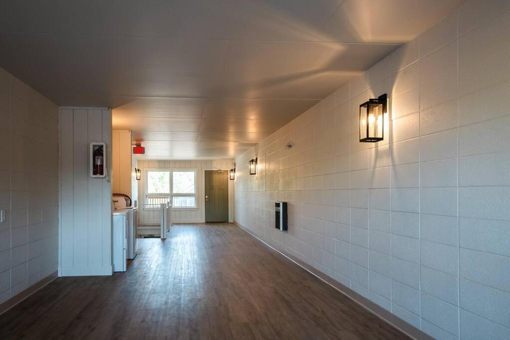 Pet Friendly Boho Condo With Pool--Fitness Center--Next To The Branson Landing--Close To Convention Center And Kanakuk Esterno foto