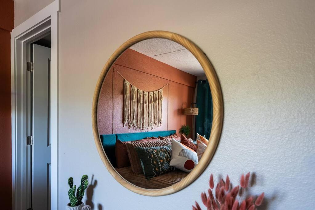 Pet Friendly Boho Condo With Pool--Fitness Center--Next To The Branson Landing--Close To Convention Center And Kanakuk Esterno foto