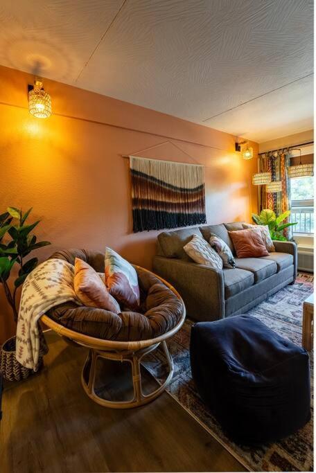 Pet Friendly Boho Condo With Pool--Fitness Center--Next To The Branson Landing--Close To Convention Center And Kanakuk Esterno foto