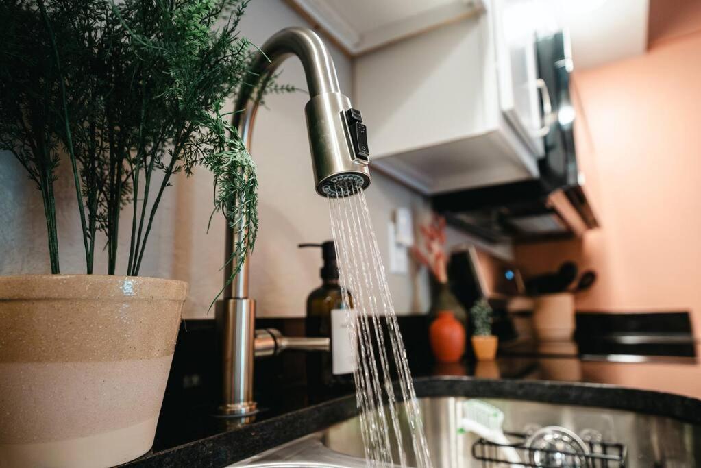 Pet Friendly Boho Condo With Pool--Fitness Center--Next To The Branson Landing--Close To Convention Center And Kanakuk Esterno foto